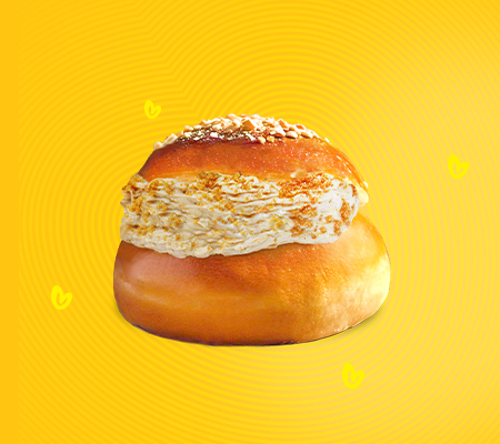 banner image