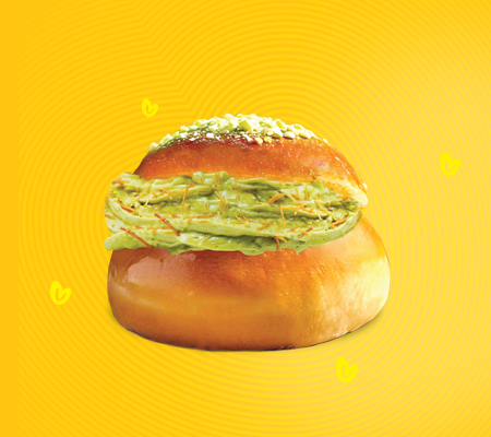 banner image