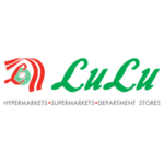 Lulu